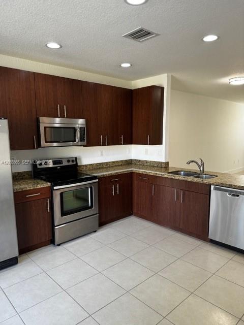 Building Photo - 4017 SW 149th Ct