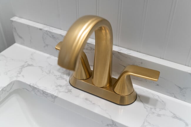 Building Photo - 1105 Julienne Dr