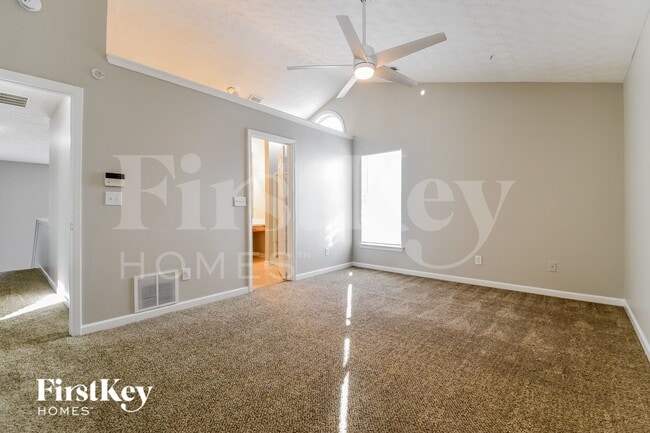 Building Photo - 1429 Gates Cir SE