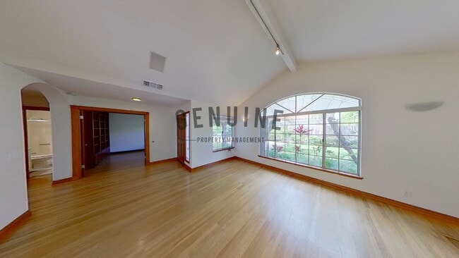 Building Photo - Coming Soon: 2 Story 4Bd 3Ba Eastside Costa Mesa Home