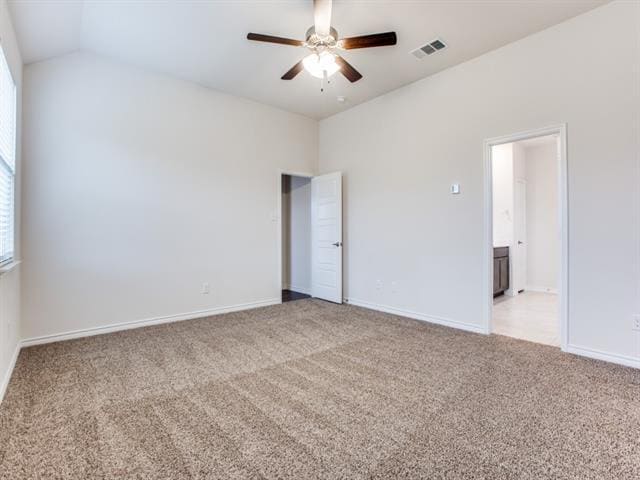 Building Photo - 123 Lakeview Cir