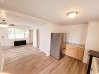 Building Photo - 315 Paridiso Pl