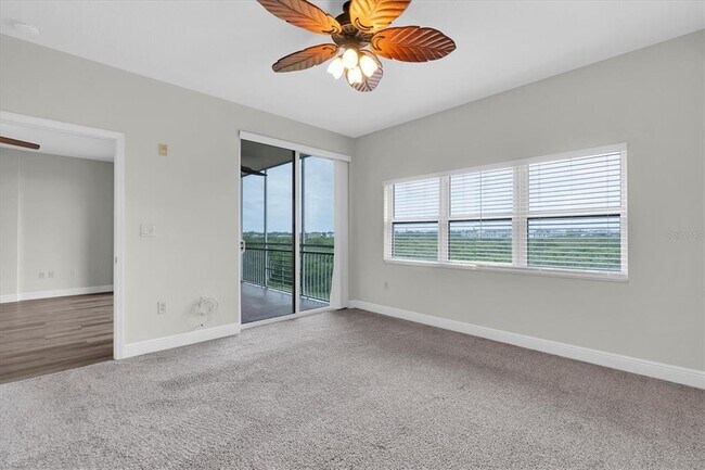 Building Photo - 7296 Marathon Dr