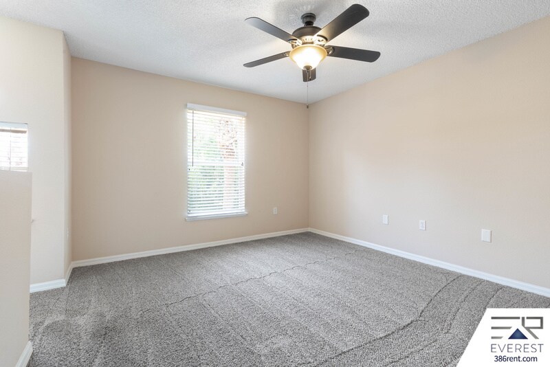 Building Photo - 67 Zinnia Trail