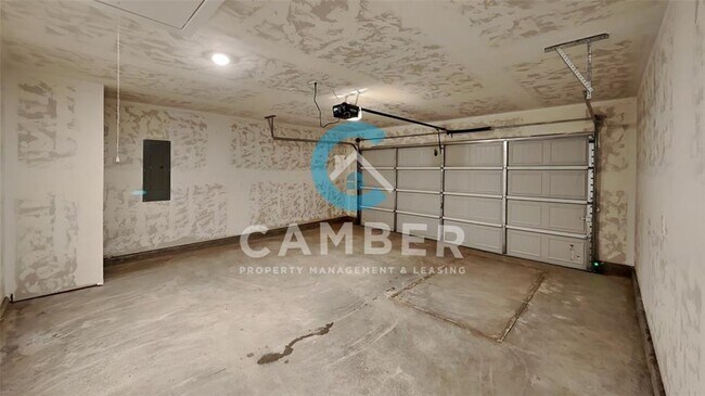 Building Photo - 394 Indiana Ct