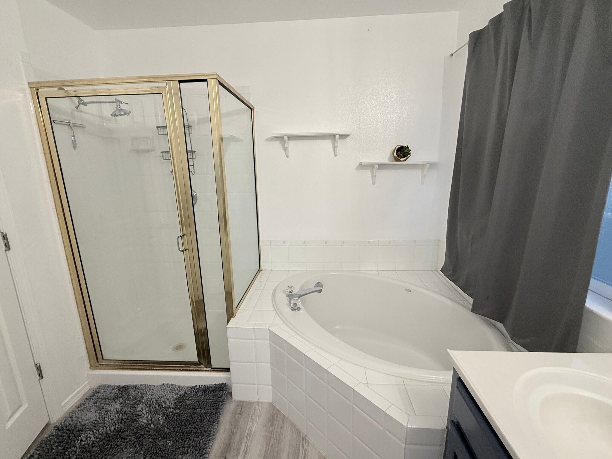 Building Photo - 9612 Palomita Ct NW
