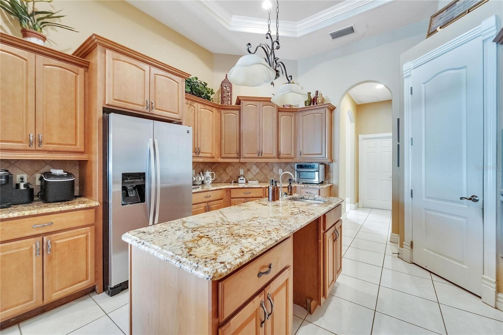 Building Photo - 2656 Wyndsor Oaks Way