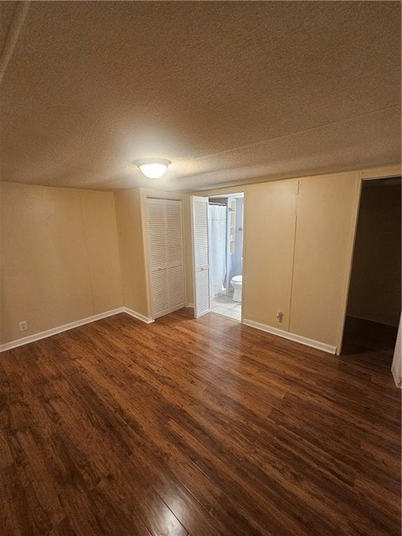 Building Photo - 1201 Floyd Dr NE