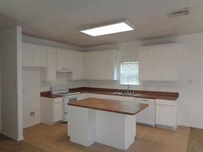 Primary Photo - 10134 Berrybriar Ln