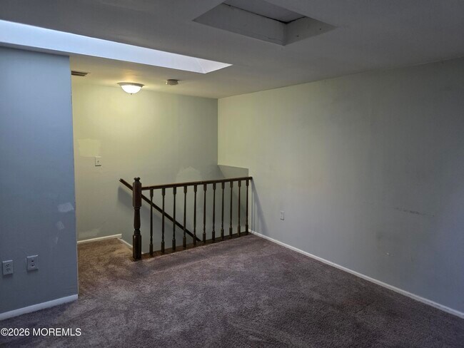 Building Photo - 421 Ibis Ct