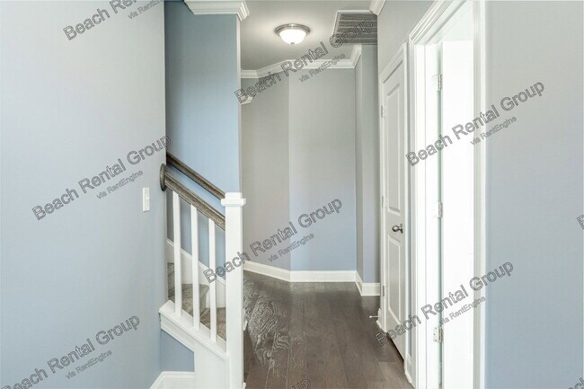 Building Photo - 5905 Lazio Ct