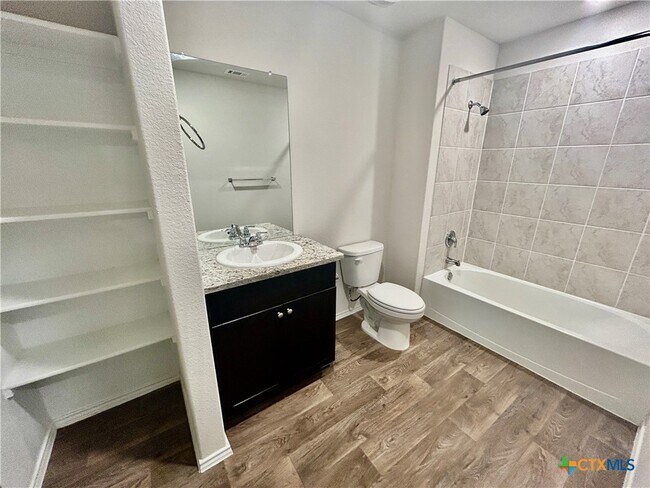 Building Photo - 2857 Brogan Creek