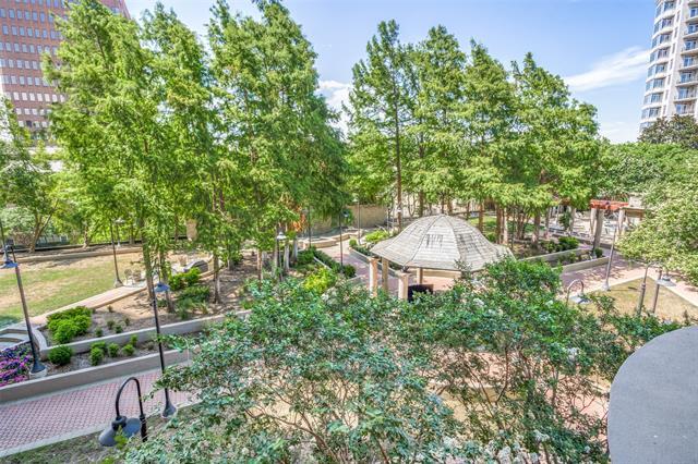 Building Photo - 3401 Lee Pkwy