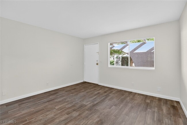 Building Photo - 1624 Cordoba Ln