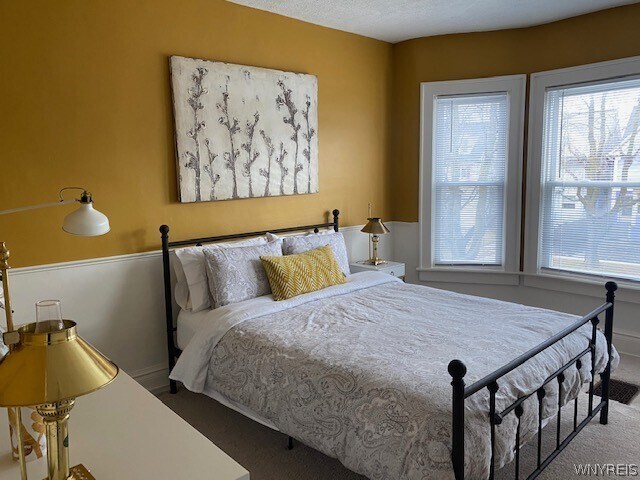 Building Photo - 836 Richmond Ave