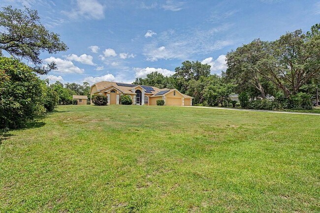 Building Photo - 20811 SW 81st Loop