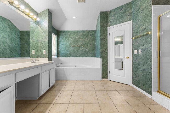 Building Photo - 11113 Comiso Pala Path