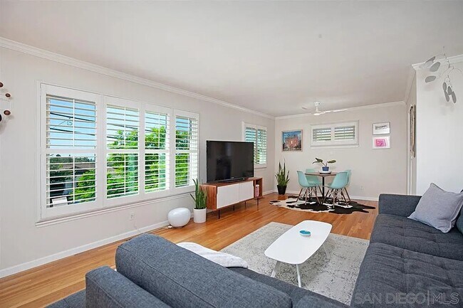 Building Photo - 4245 58th St