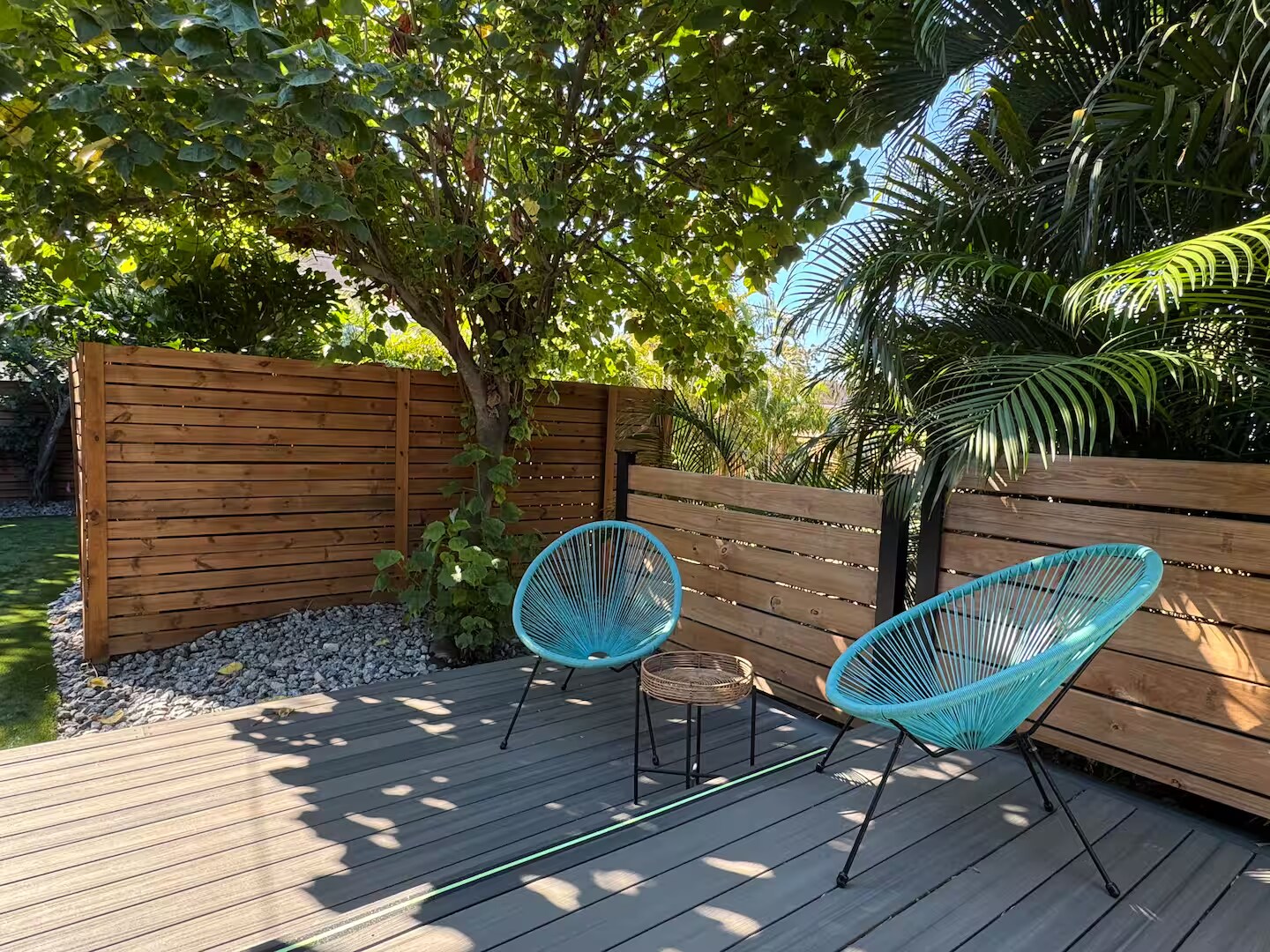 Building Photo - 116 23rd St N