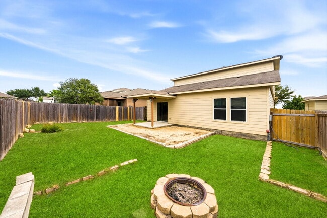 Building Photo - A Bright Open Home Built for Everyday Living and Easy Entertaining