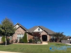 Building Photo - 152 Shalerock Dr