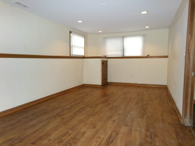 Building Photo - 2729 Lowery Ct