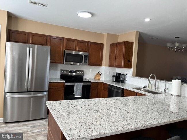 Building Photo - 222 South St