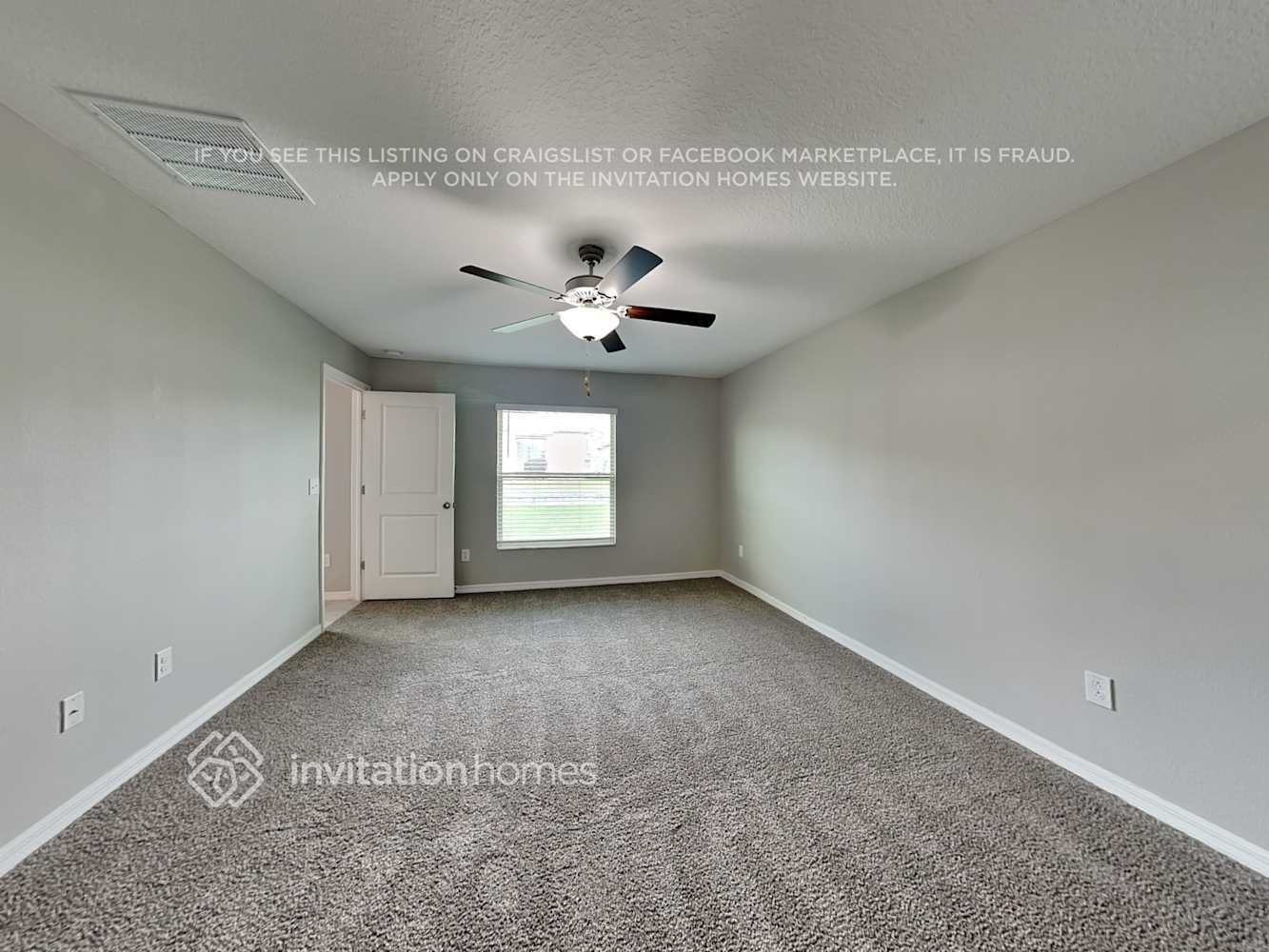 Building Photo - 1496 Flower Dust Dr
