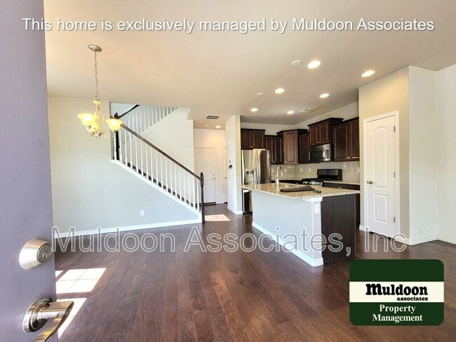 Building Photo - 254 Eclipse Dr