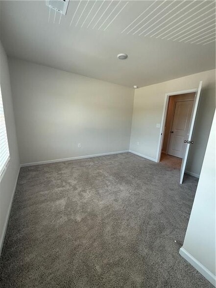 Building Photo - 1004 Merritt Dr