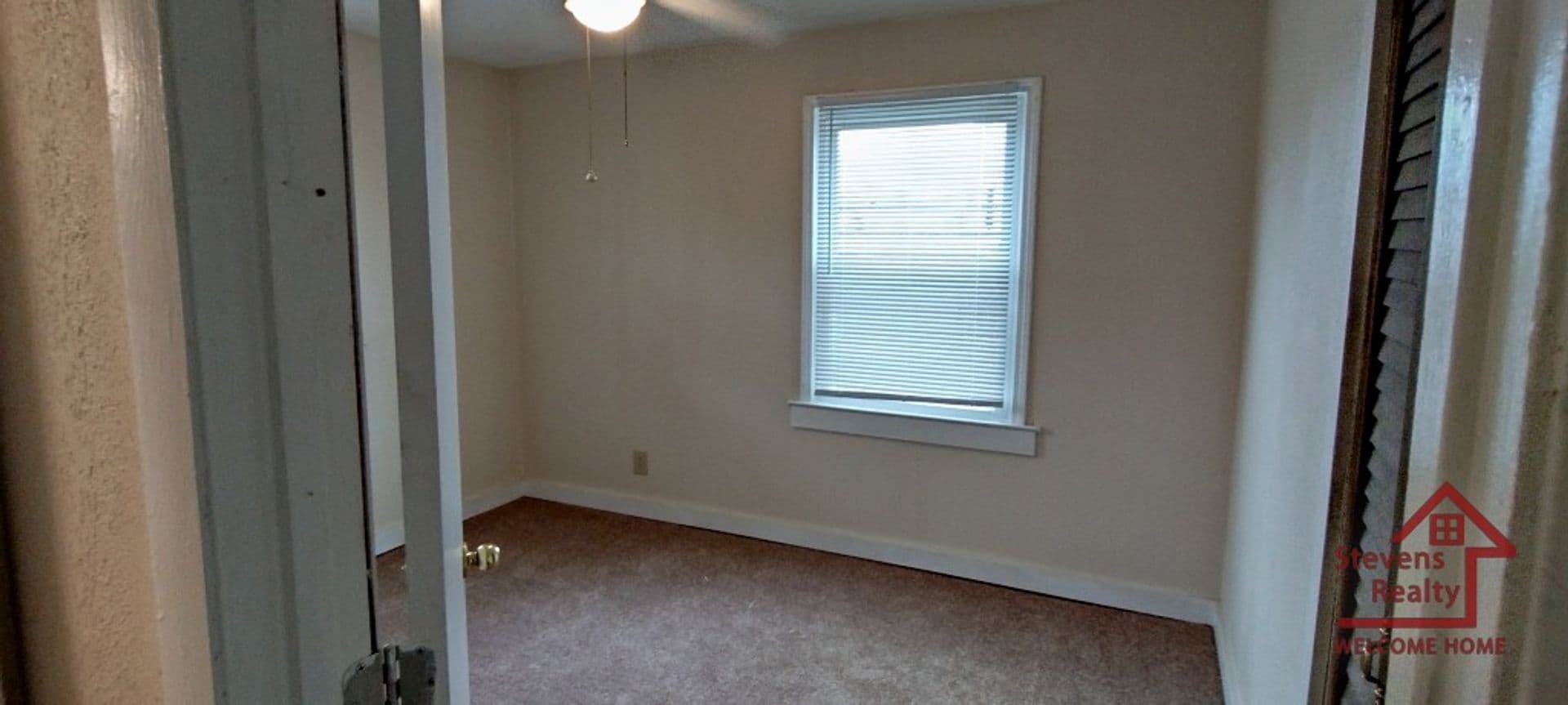 Building Photo - 25 N Franklin Ave