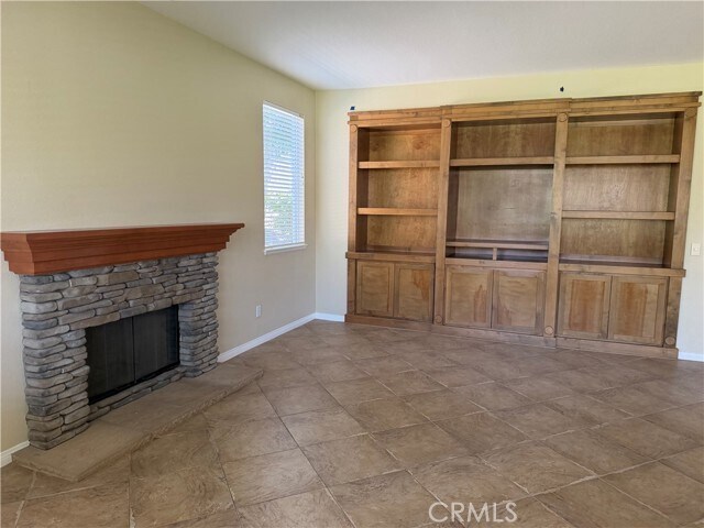 Building Photo - 5934 Greyville Pl