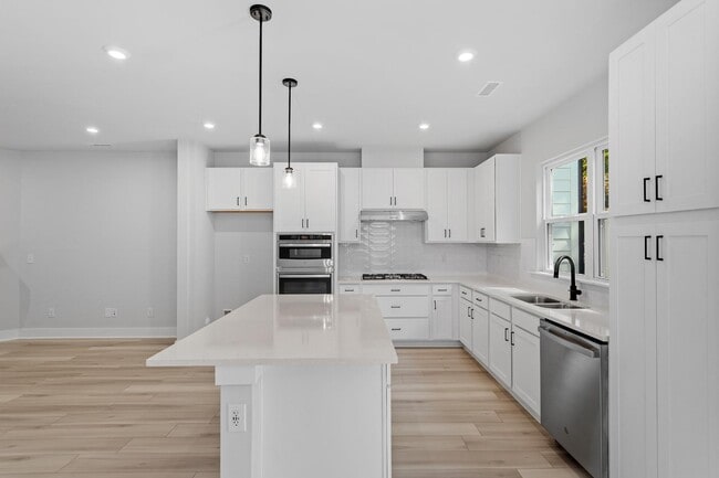 Building Photo - 148 Norwell Ln