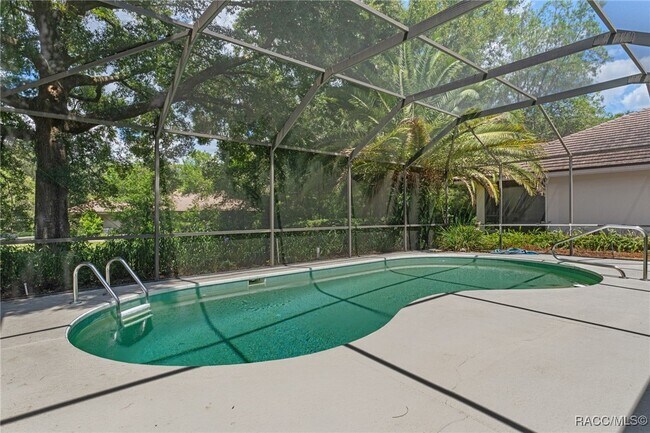 Building Photo - 2971 W Plantation Pines Ct