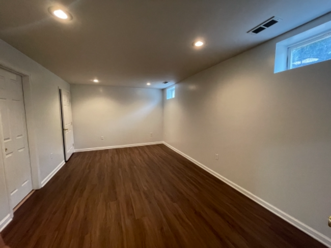 Building Photo - 27 Trail Ridge Ln