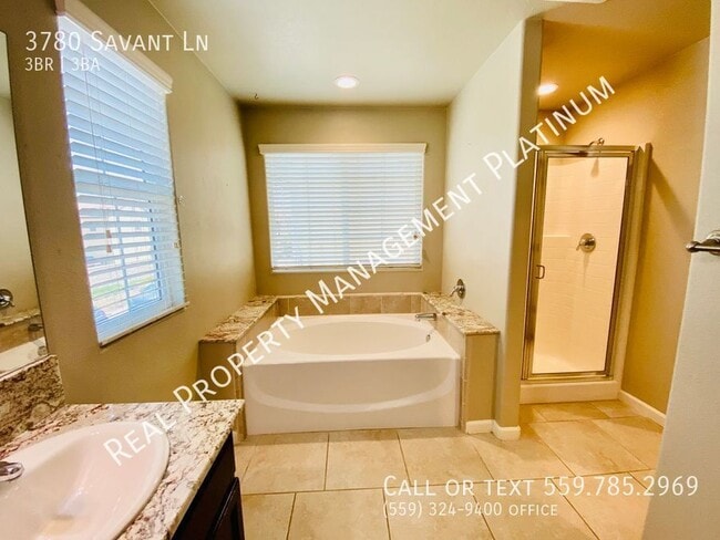 Building Photo - 3780 Savant Ln