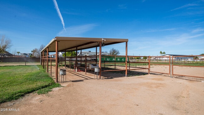 Building Photo - 15310 E Vía Del Palo