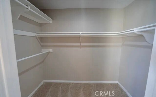 Building Photo - 24219 La Glorita Cir