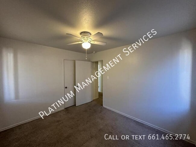 Building Photo - 1839 E Ave Q10