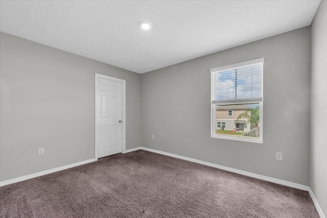 Building Photo - 7633 Depot Lp