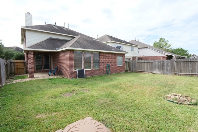 Building Photo - 26814 Harwood Heights Dr