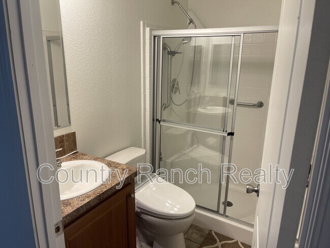 Building Photo - 2288 Kaibab Dr