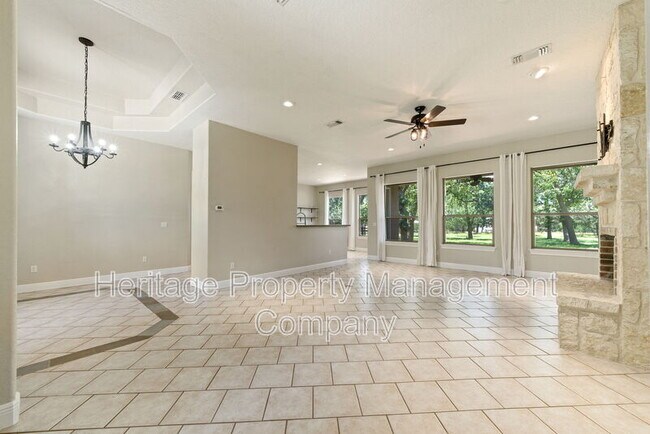 Building Photo - 143 Lantana Ridge