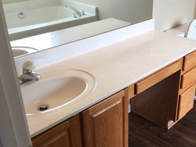 Building Photo - 6106 Trevor Simpson Dr