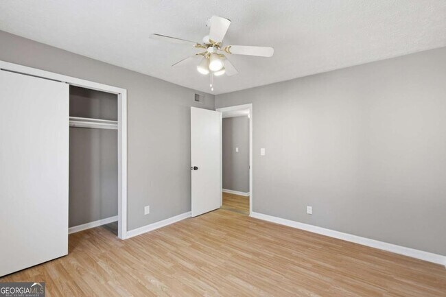 Building Photo - 2388 Lawrenceville Hwy