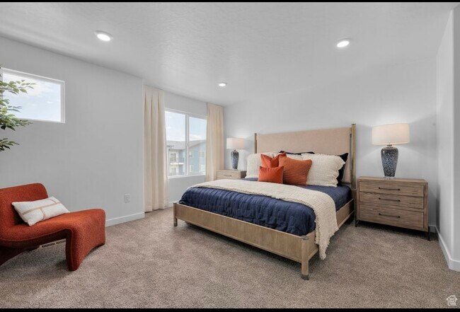 Building Photo - 362 S 1130 W