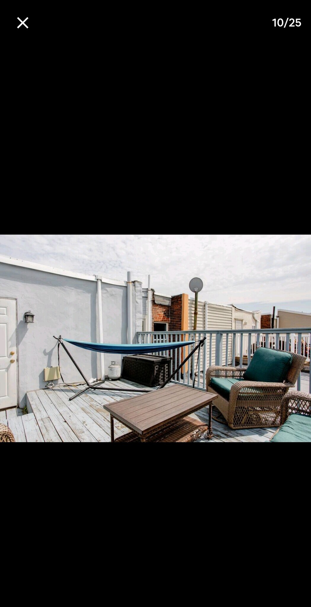 Building Photo - 1728 S 18th St