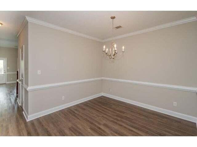Building Photo - 309 Buxton Ln