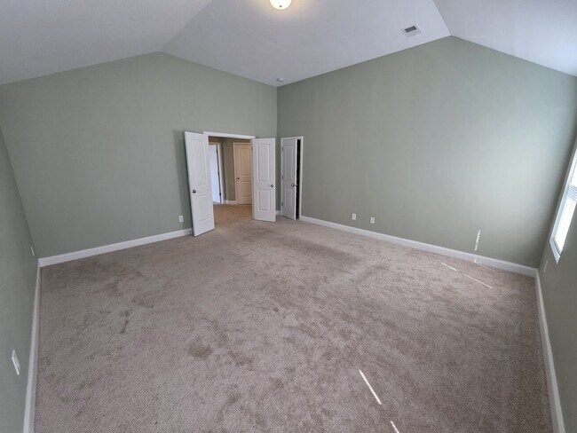 Building Photo - Gorgeous 4 bedroom rental!