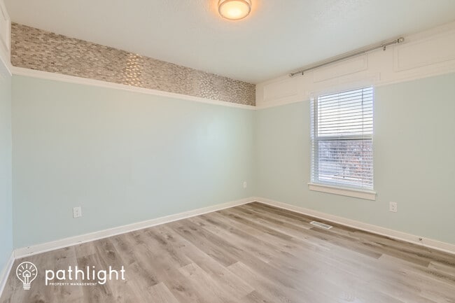 Building Photo - 13082 S Plum Grove Ct, Herriman, UT, 84096